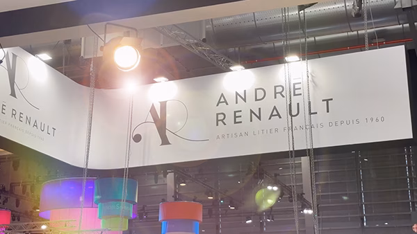 André Renault