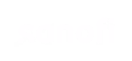 Logo Sanofi